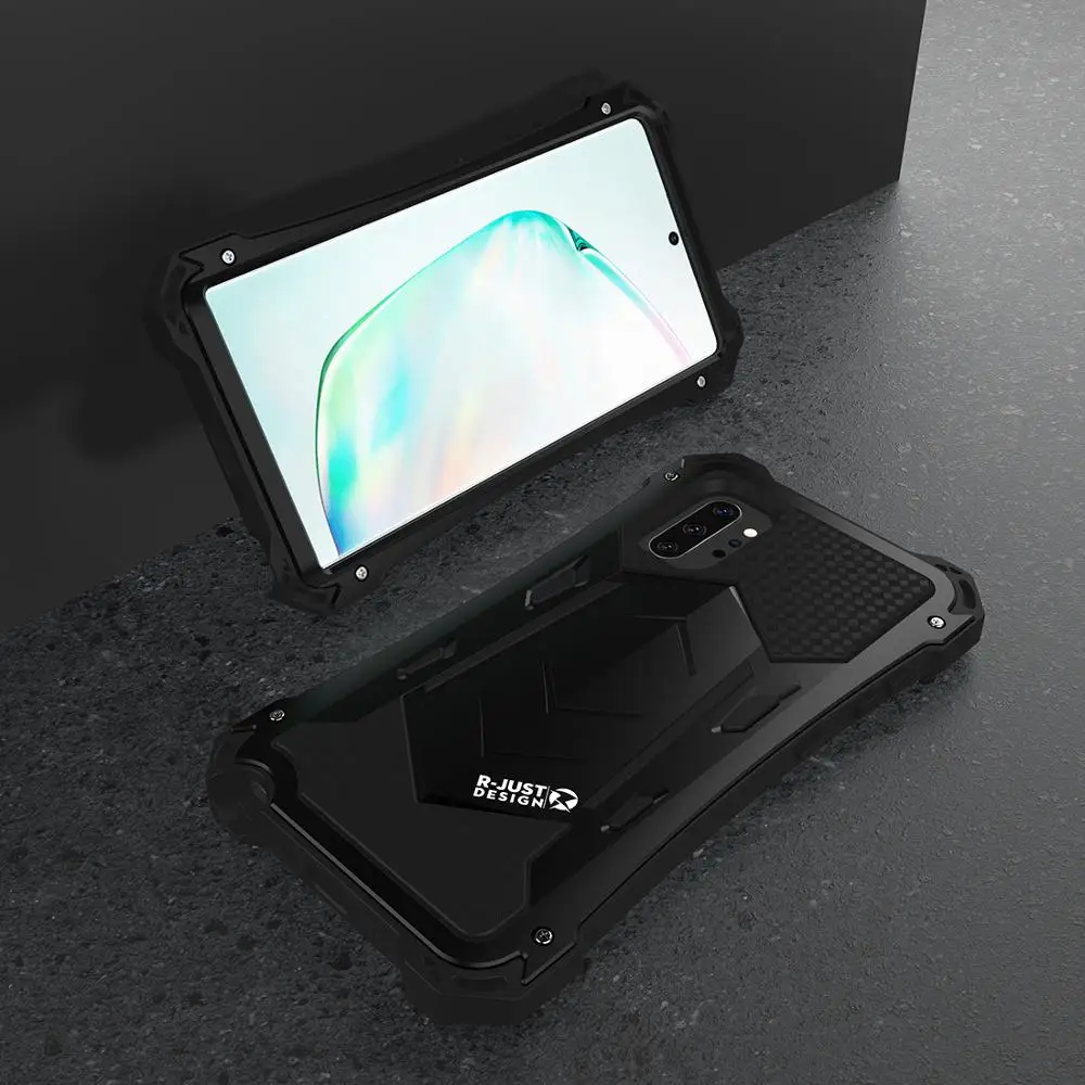 

Galaxy Note 10, Samsung Galaxy Note 10 Plus