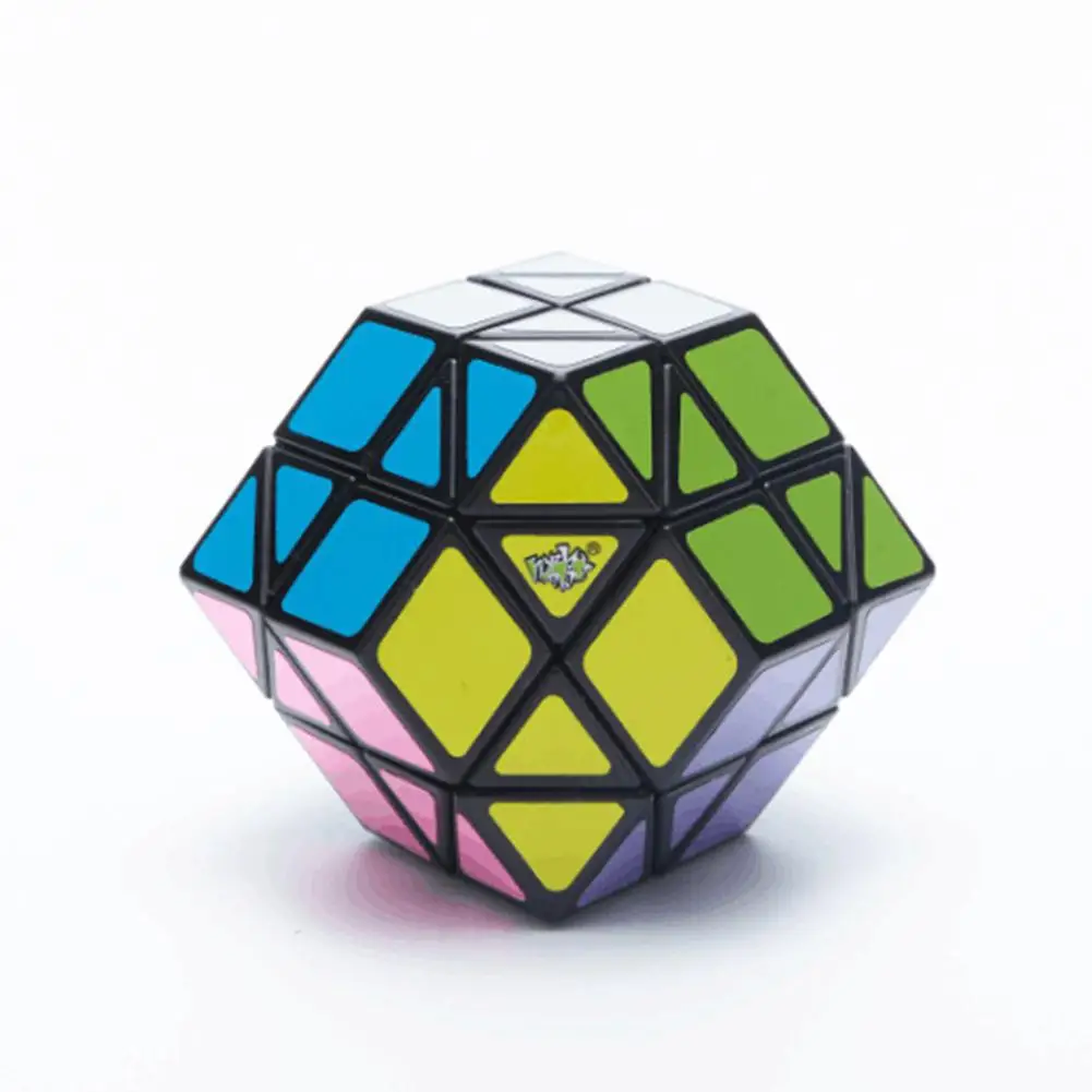 

RCtown Lanlan Magic Cube , , Cubo Magico
