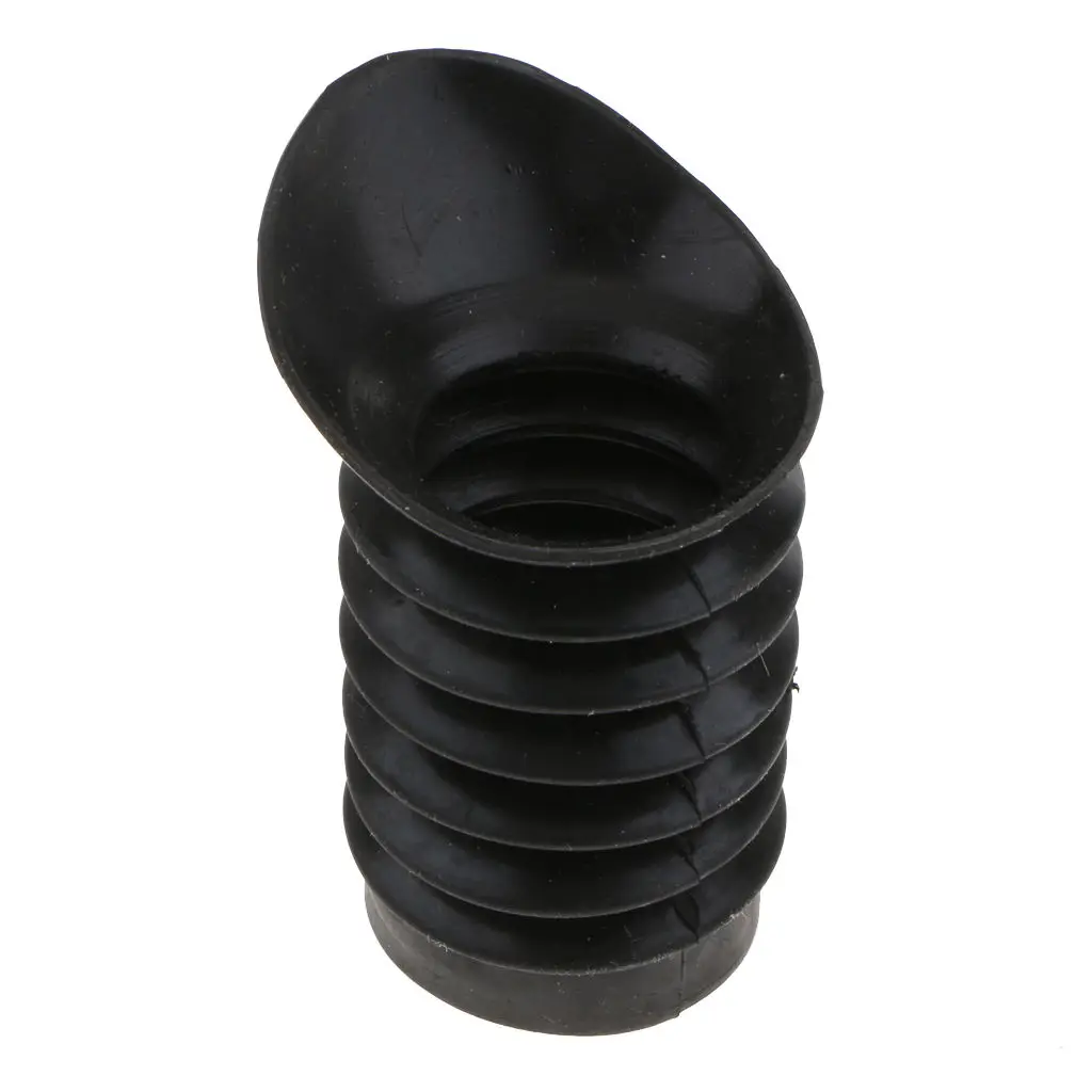 

Accessories For Telescopic Riflescopes 38 Mm Inner Diameter, Switch