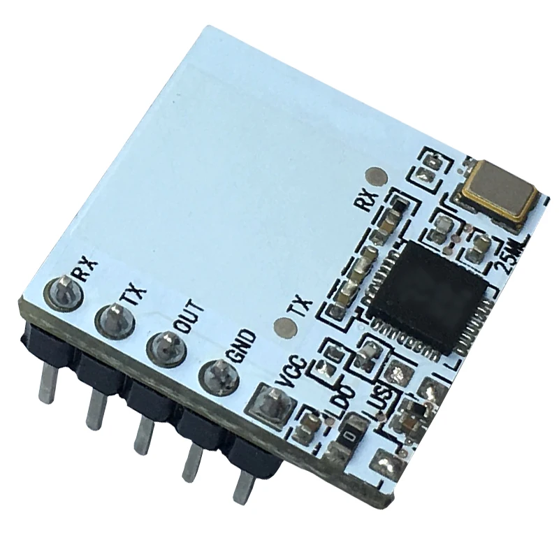 5 8G Микроволновая печь индукции модуль индукционный переключатель для