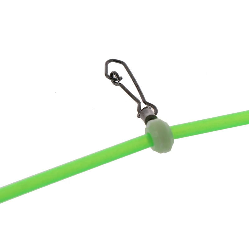 5 шт. светящиеся рыболовные пластиковые трубки | Спорт и развлечения