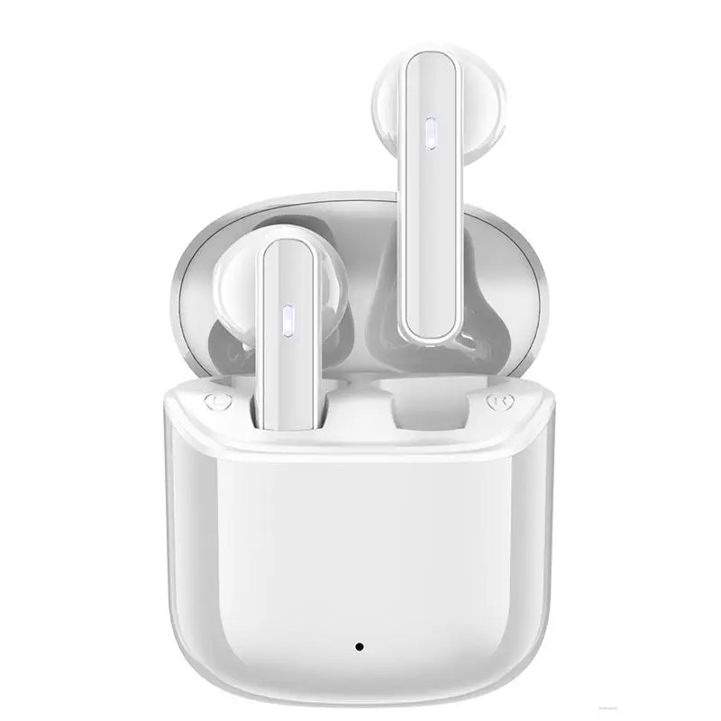 

Bluetooth earphone Wireless TWS Waterproof Touch control Bluetooth 5.0