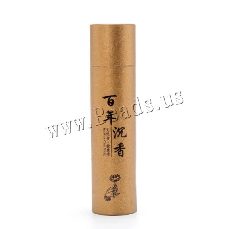 410 шт./коркор. комнатные натуральные благовония палочки из алосивуда Орлиного