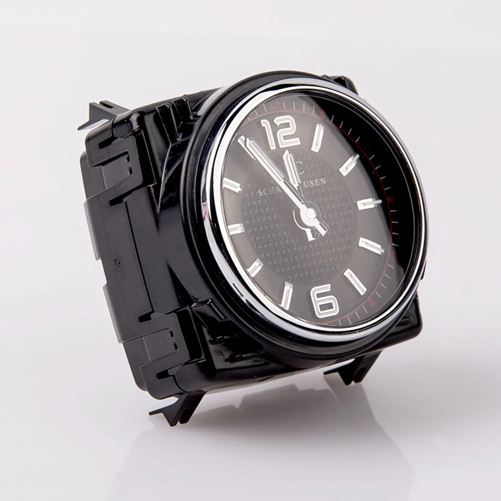 Новые часы для Mercedes-Benz S-Class e300l S320 S400L E-Class w213 C-Class w205 GLC x253 C200L OEM A2138271400 IWC AMG |
