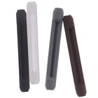 Набор аксессуаров для солнцезащитных очков, из мягкого силикона, износостойкие, Нескользящие, 3 пары