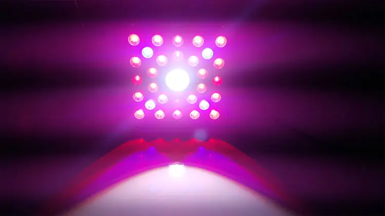 

Бесплатная доставка, только для США, AGLEX 600W Bridgelux VEG Bloom 600W Cob светодиодные светильники для выращивания