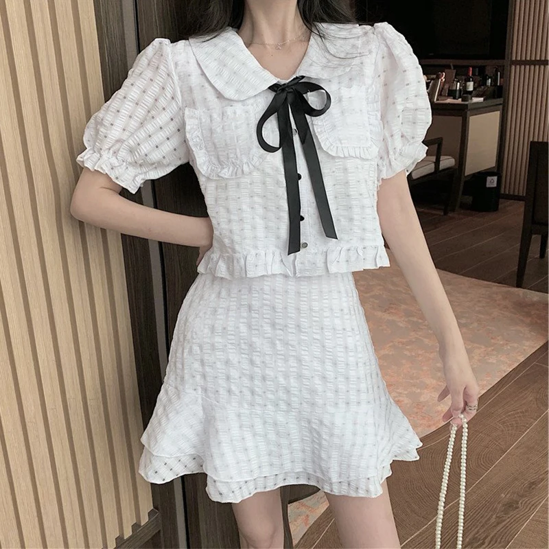 Женское светильник кое летнее платье годе в стиле зрелой Хепберн маленькое с