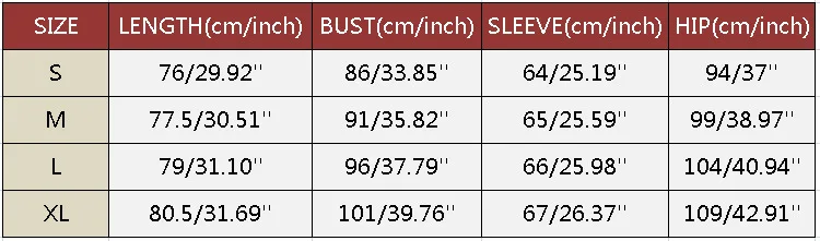 

2019 Summer New Women Club Shorts Bodycon Jumpsuit Jumpsuit Long Sleeve Letter Print Soft Comfortable Clothing