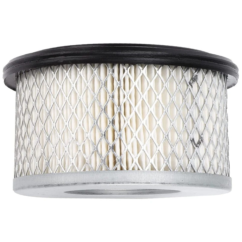 Очиститель воздушного фильтра воздушный фильтр ED2175306S сменный автомобильный