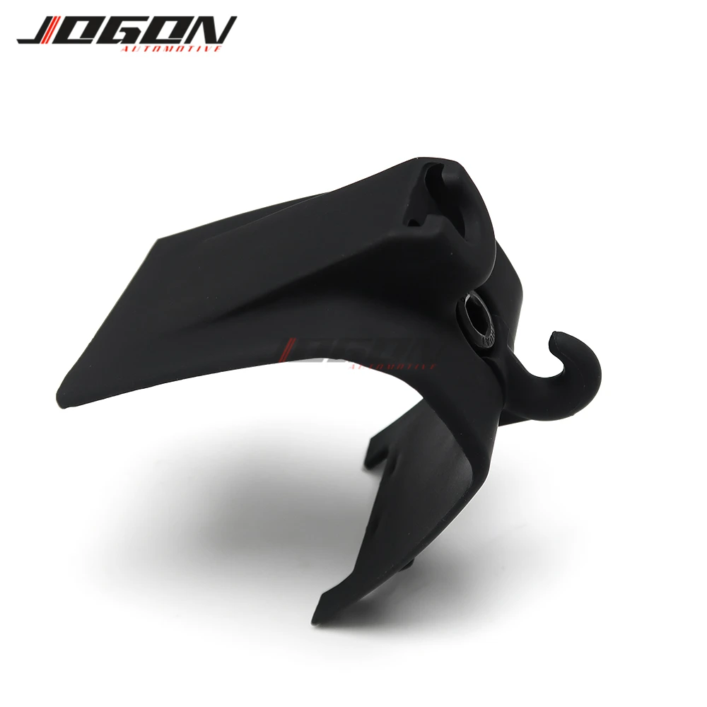 car auto lock gravity dashboard gps cell phone mount for suzuki jimny sierra 2019 2020 bracket stand holder support accessories free global shipping