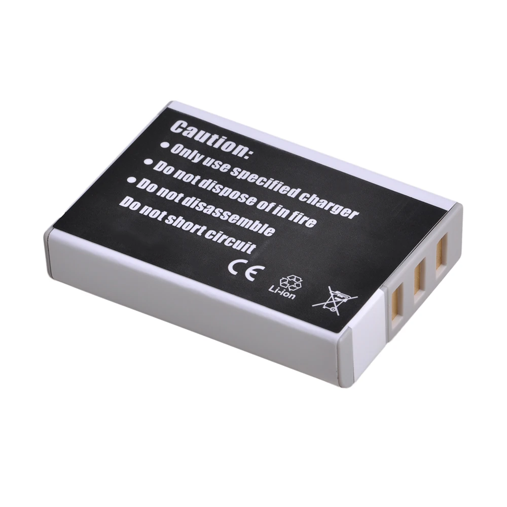 2X NP-95 NP95 NP 95 Li-Ion Батарея и Зарядное устройство для ЖК-дисплея с подсветкой FUJIFILM NP-95 F30 F31 F30fd F31fd 3D W1 X100T X100S X100 X-S1 3DW1 батареи
