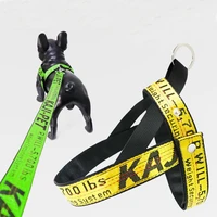 3 5cm dog chest rope leash harness collar fashion dog belt lead 1 5m leash set pet wedding poodle yorkies small dog accessories