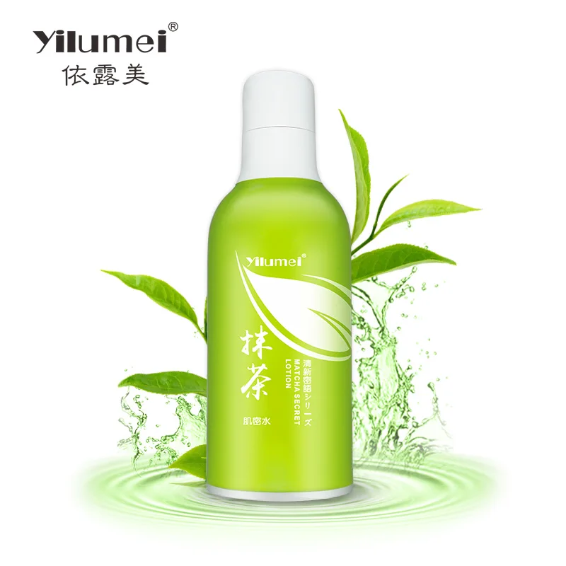 Уход за лицом свежая кожа красота глубоко питание антивозрастной отбеливающий