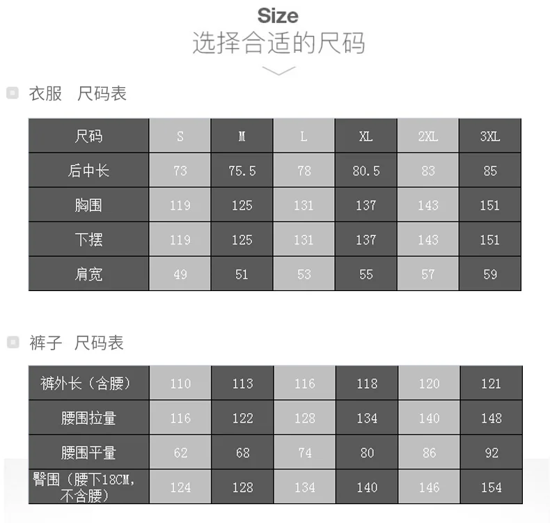 Усовершенствованный водонепроницаемый дождевик для рыбалки на открытом воздухе