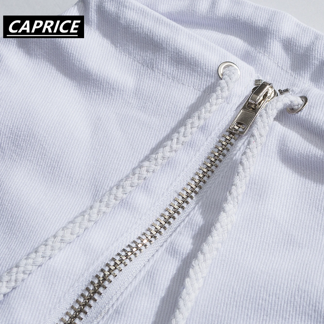 2019 мужские куртки с рукавом летучая мышь водолазка толстовки капюшоном