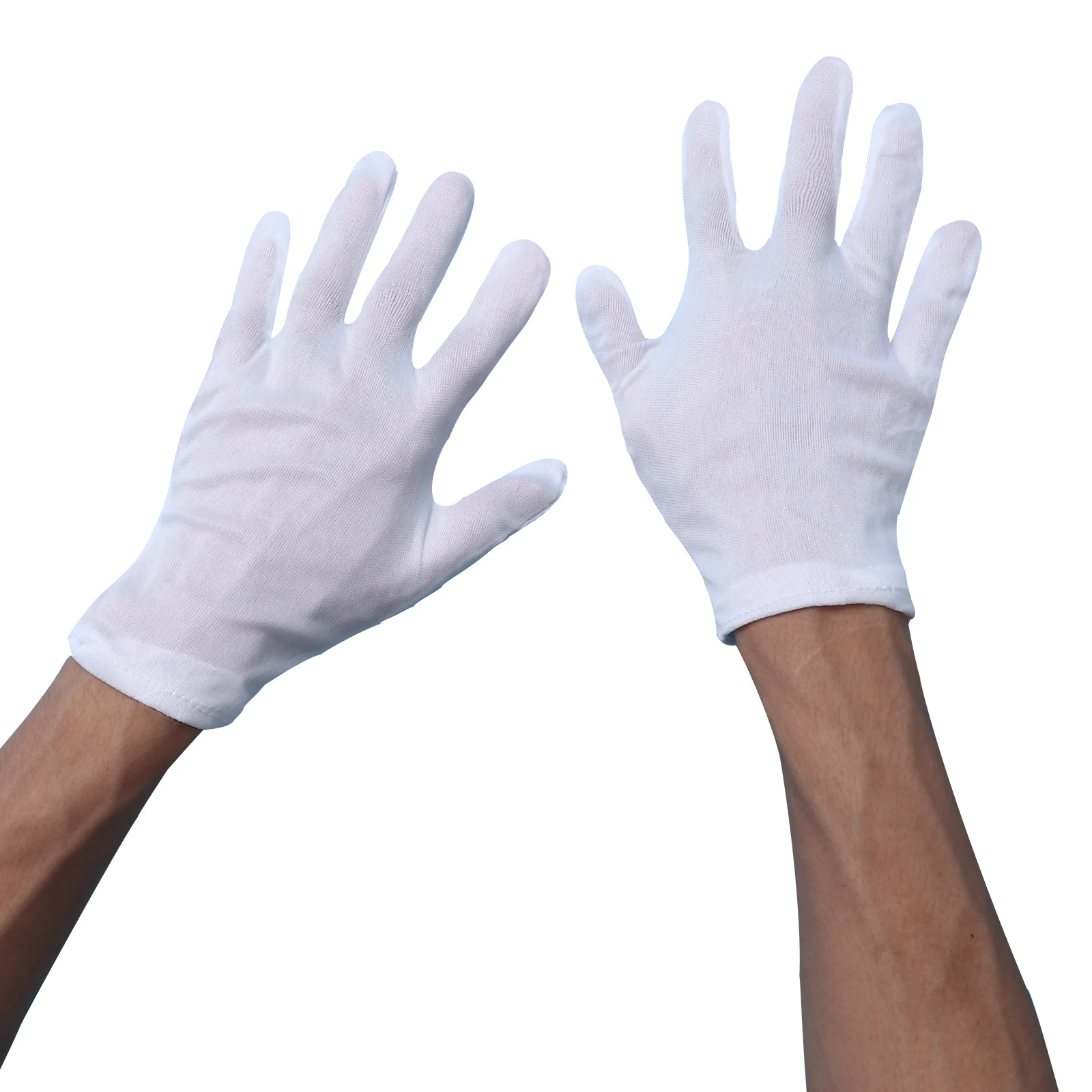 Детский магический костюм для мальчиков ролевые игры платье на Хэллоуин верхняя