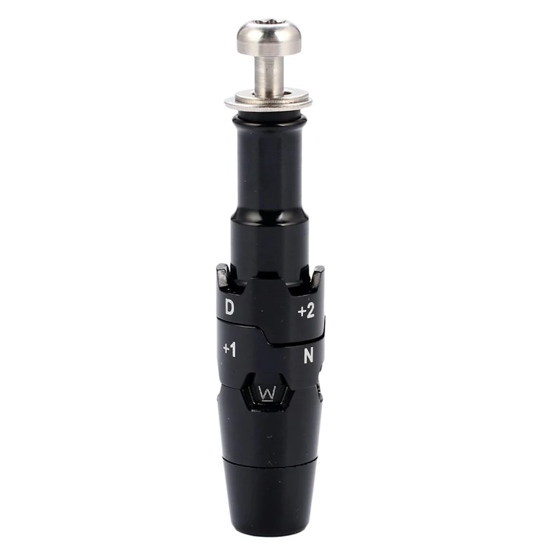 . 350 Гольф клуб адаптер для мозолей Gbb Epic /816/815/V Серийный/Xr драйвер | Спорт и