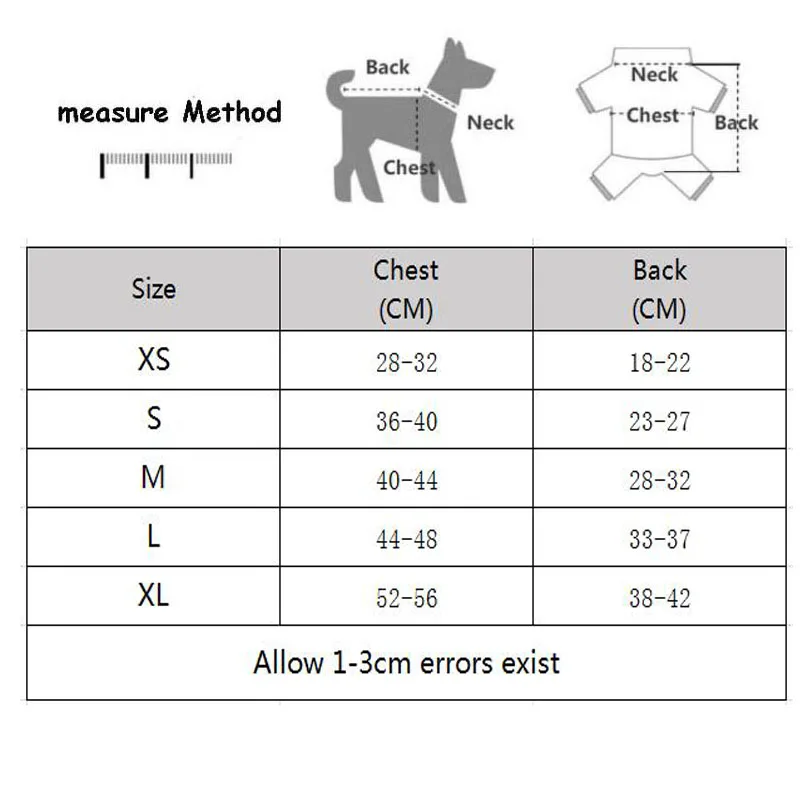 

Kawaii Pet Dog Clothes Plaid Pullover Hoodies Shirt Pocket Plush Bear For Cat Little Dogs Yellow Pink Green Hoody Tshirt Outfit