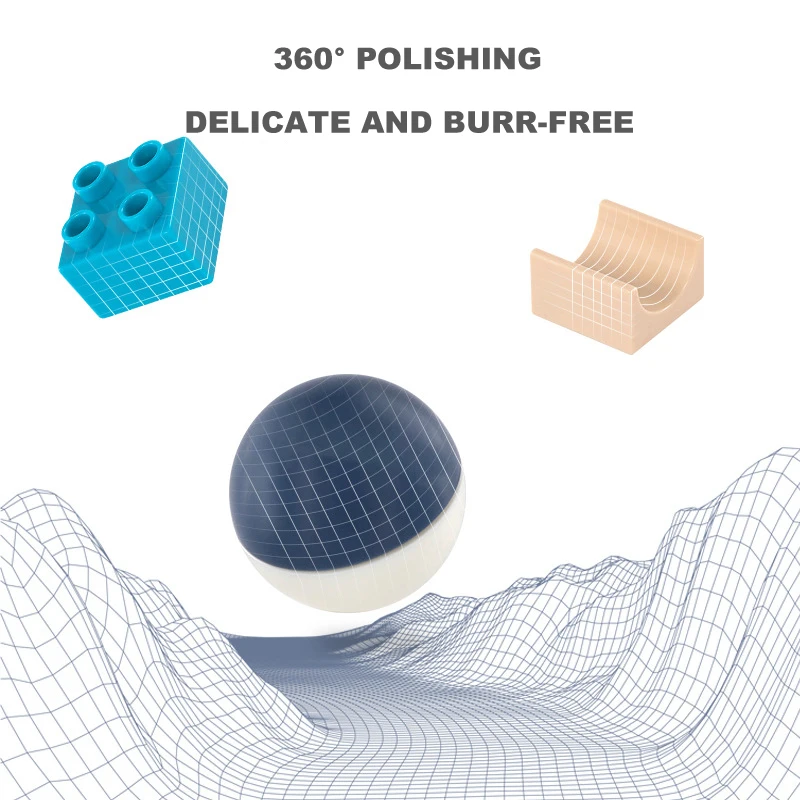 

Marble Race Run, 80-2021