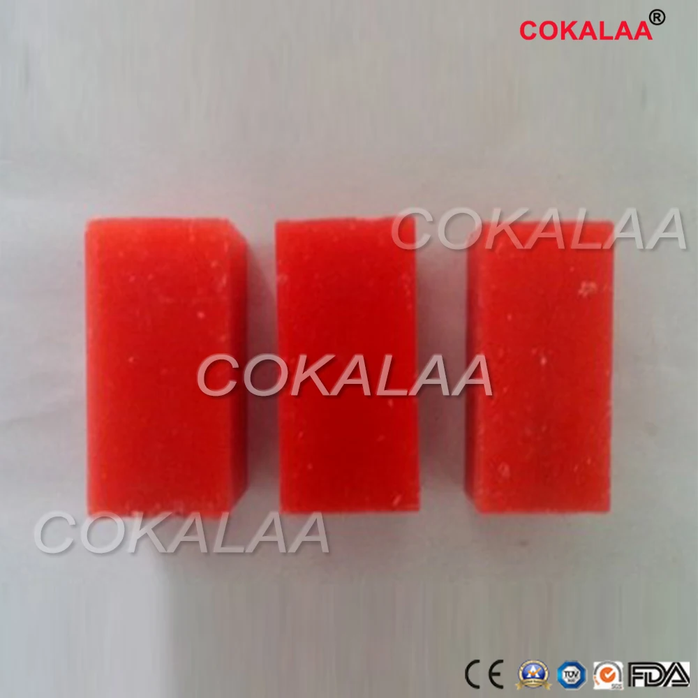 6 шт. моделирующий воск для резьбы по стоматологии | Красота и здоровье