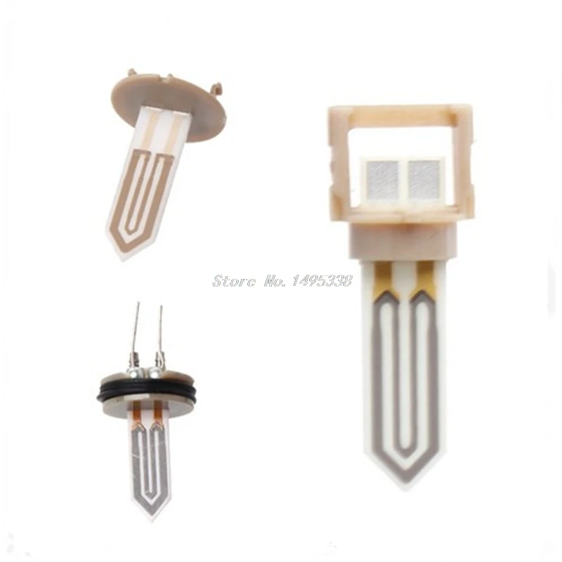 Сменная нагревательная насадка для IQOS 2 4 3 0 Multi Vape Rapair аксессуары с