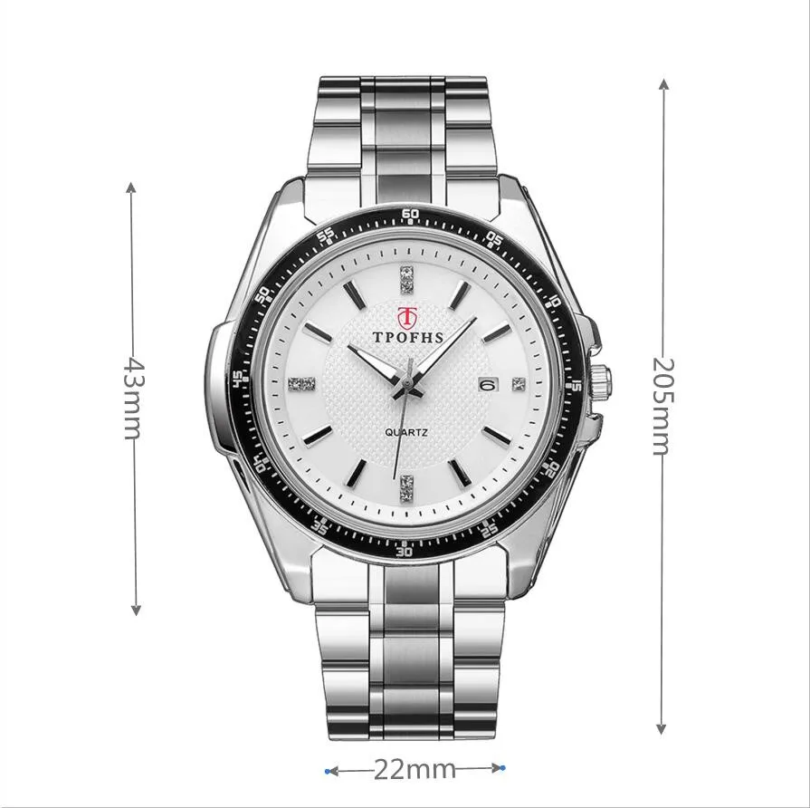 

Quartz Watches New Roman Numeral Scale Imitation Steel Strap Watch Ladies Creative Steel Bracelet Wristwatch Waterproof Clock