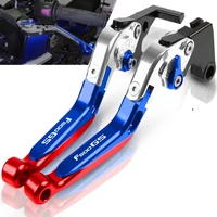 for bmw f800gs 2008 2009 2010 2011 2012 2013 2014 2015 2016 motorcycle accessories handbrake adjustable brake clutch levers