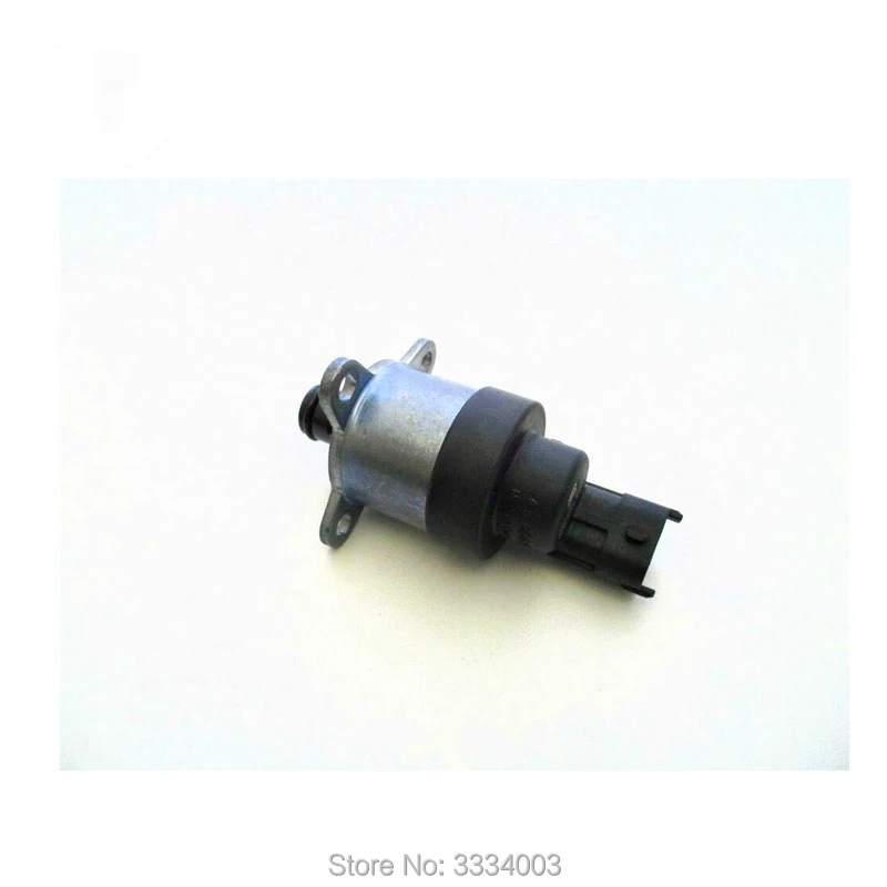Топливный насос Common Rail измерительный клапан 0928400818 для 0445025014 0445025015 | Автомобили и