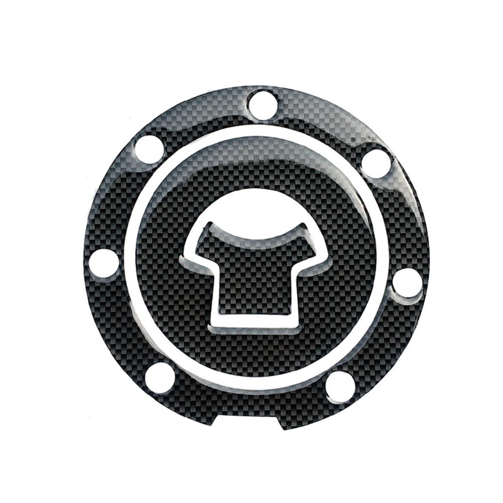 

Запчасти для защиты кузова мотоцикла, наклейки для Honda CBR600RR CBR1000RR RVF VFR CB400 CB1300, накладка на топливный бак, крышка бензобака, наклейка