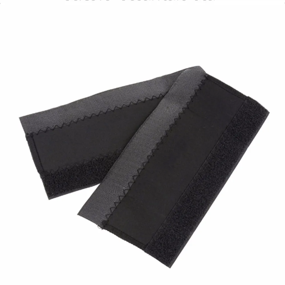 

2pcs Neoprene Bike Bicycle Frame Protector Chain Stay Guard Cover Sleeve Pad Best Seller