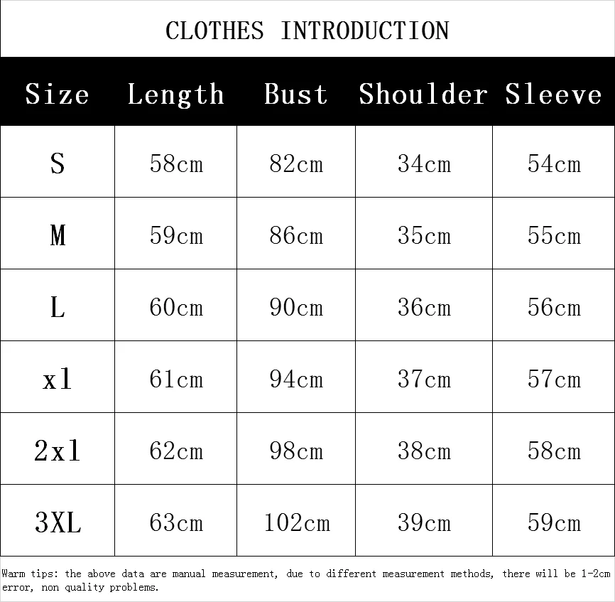 

Cotton Long Sleeve T-shirt Women's New Korean Fashion Slim Versatile Striped Long Sleeve Basic Top Shirt