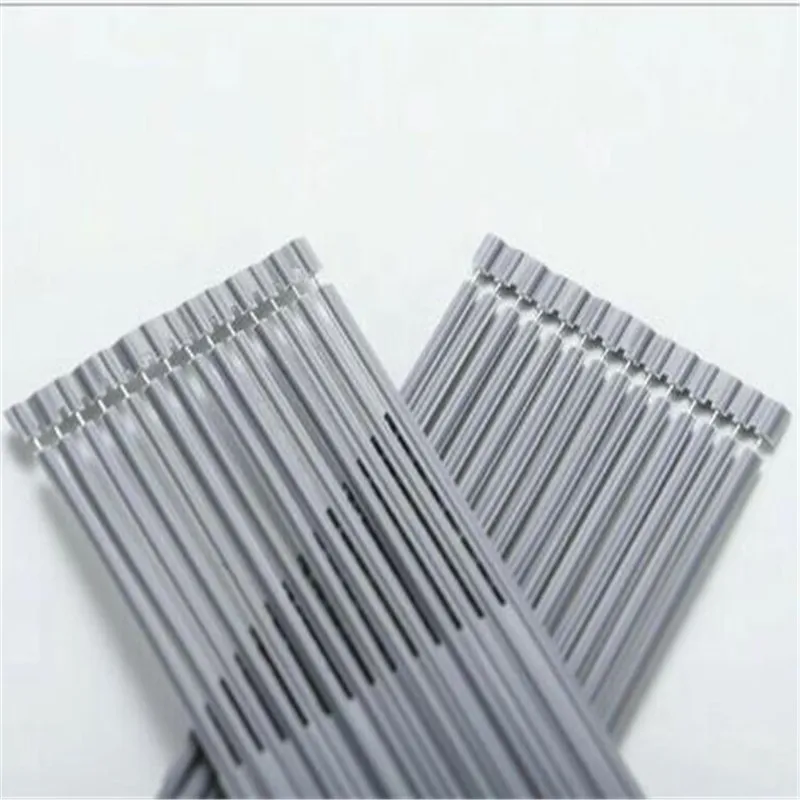 

2018121101 new arrive USB for student sport vide 4 colours 82 gaming Power Cable 99.99