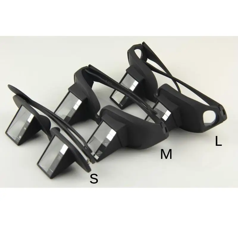 

Motorcycle Equipments