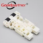 Пикап-ролик 1X 1767046 1724181 для EPSON M1100 M1120 M1140 M1170 M1180 M2120 M2140 M2170 M3140 M3170 M3180 L6160 L6170 L6190