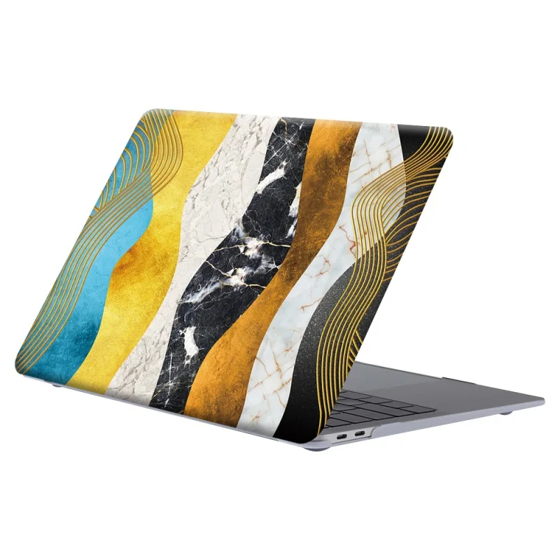 Чехол для ноутбука HUAWEI MateBook X Pro 2019 13 9/MateBook 14/MateBook D 14 15|Сумки и чехлы ноутбуков| |