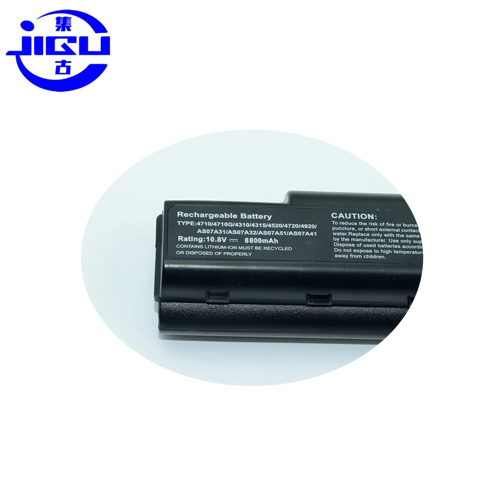Аккумулятор для Acer Aspire 4930G 4935 4935G 5236 5241 5334 5335 5338 5536 5536G 5734Z 5735 5735Z 5737Z 5738 5738G|battery for acer