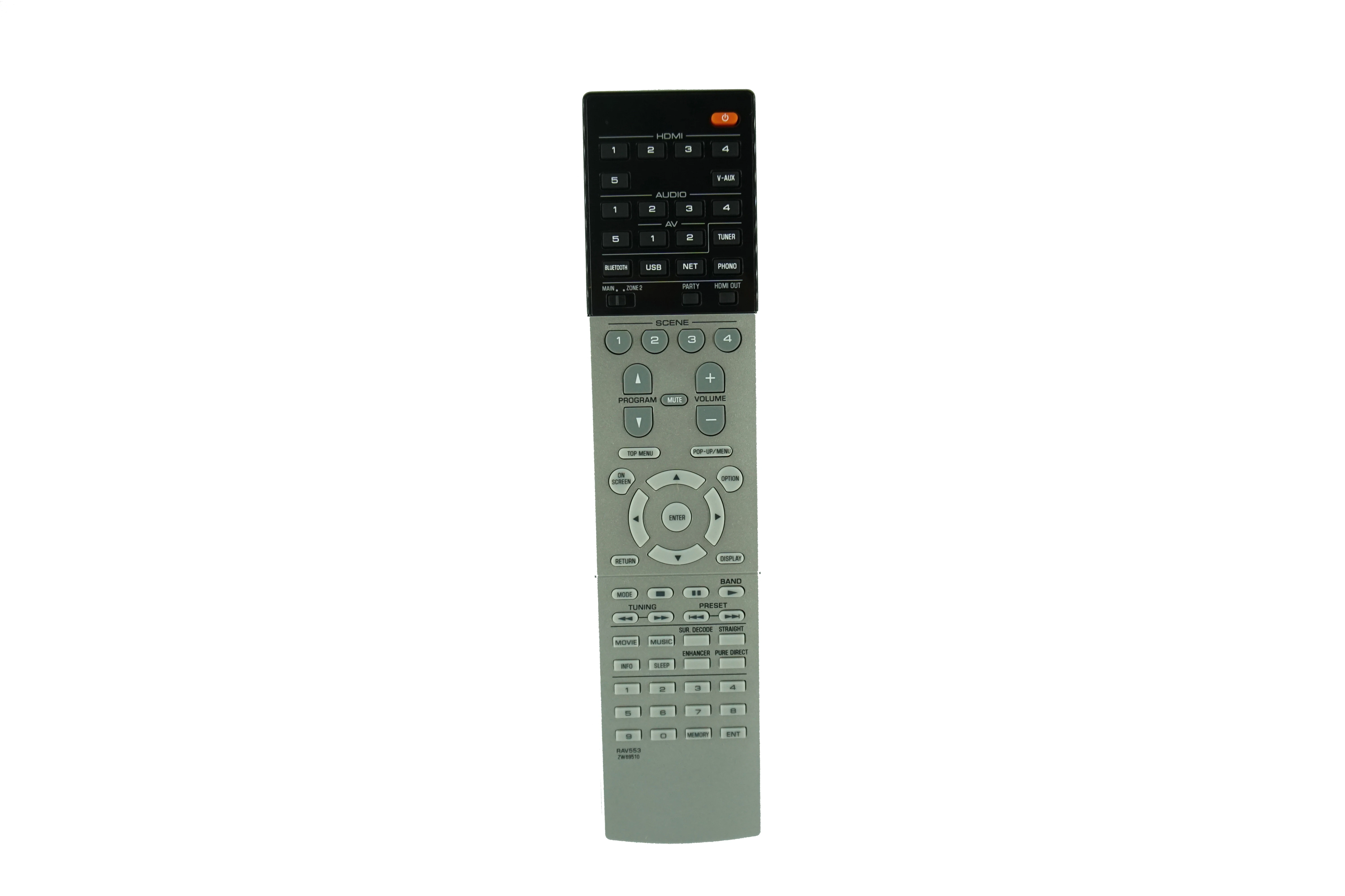 rav514 rav514