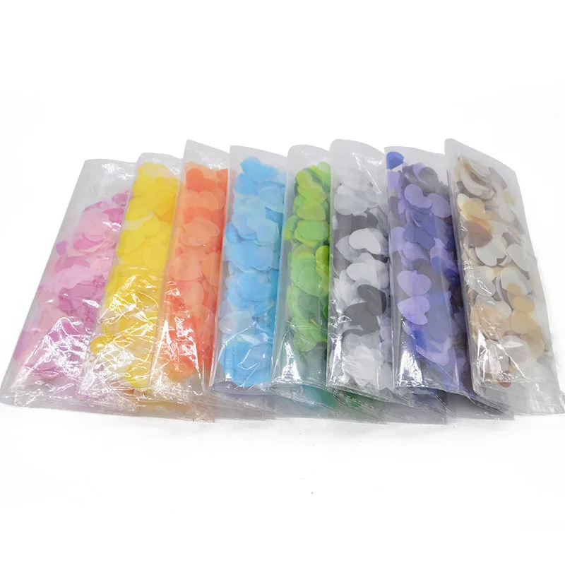 Аксессуары для помолвки свадьбы дня рождения|Флажки вымпелы и конфетти| |