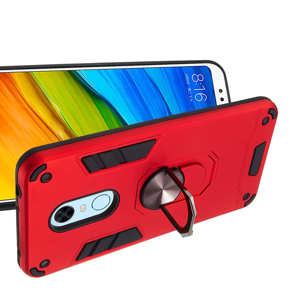 Чехол-накладка для Xiaomi Redmi Note 4 4X 5 6 7 7S 9 10 CC9 CC9E Y3 A3 5A Prime 6A 9T K20 Plus Pro с