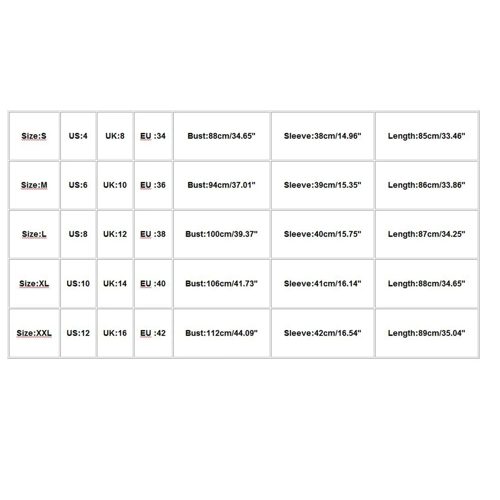 

Summer Dress Women Robe Femme Fashion Casual V-Neck Net Yarn Flared Sleeve Solid Loose Dresses 2021 Vestidos