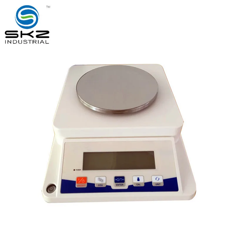 Лаборатория 0 01 г 310 кастрюля из нержавеющей стали электронное взвешивание