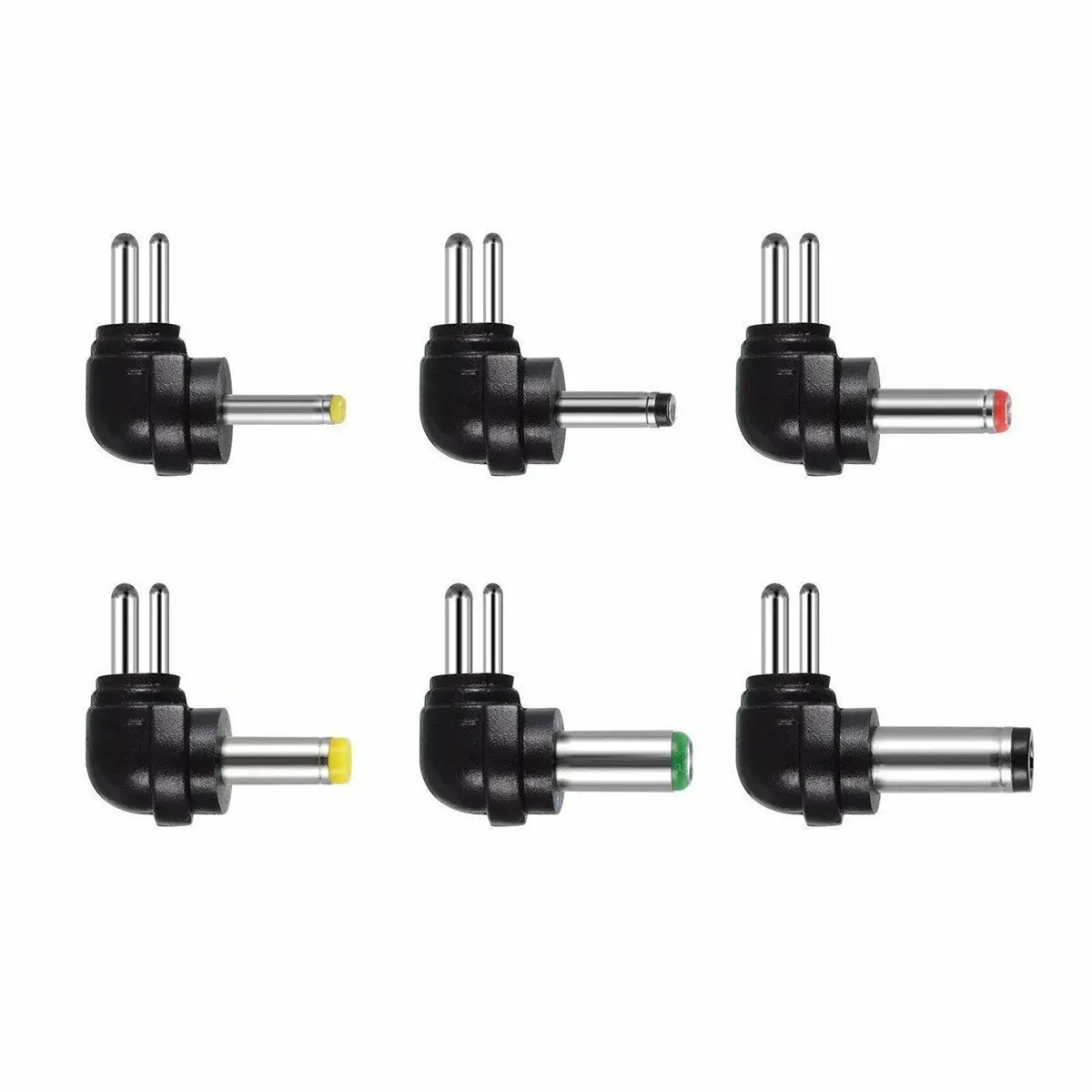 Адаптер переменного/постоянного тока 3 В до 12 2A 2.5A Регулируемый адаптер питания