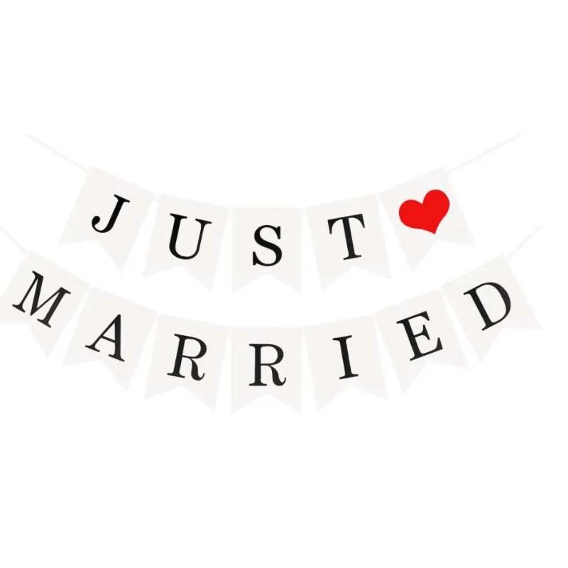 Свадебный баннер с надписью &quotTwins вечерние&quot украшение для автомобиля