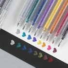 8 шт.набор, цветные маркеры для рисования