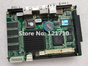 Плата индустриального оборудования PCM-9378 REV A0.1 _ 0 1907937880