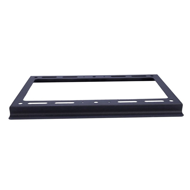 Умный Наклонный настенный кронштейн для телевизора большинства 32 36 40 42 дюйма до