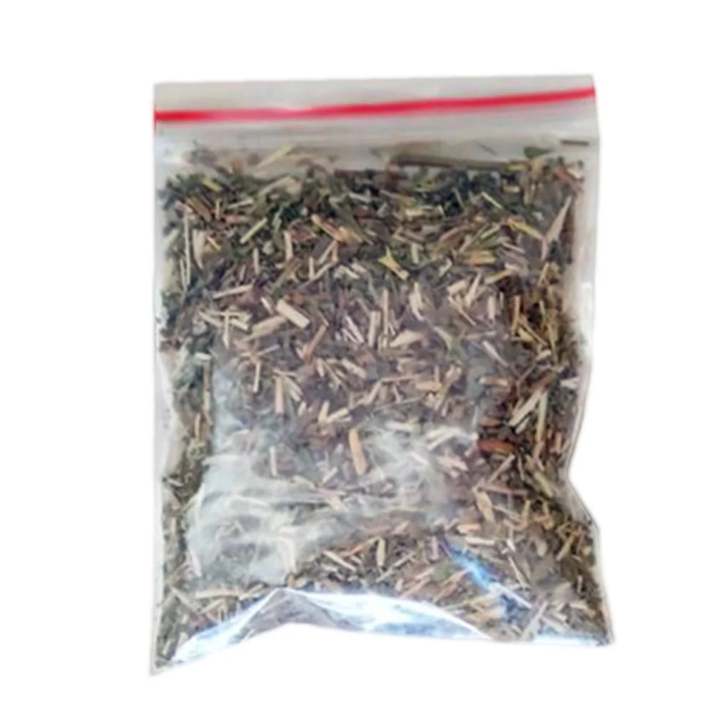 Несессер роскошные высококачественные аксессуары Простые 2018 котенок кошка мята