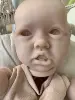 Изображение товара 3