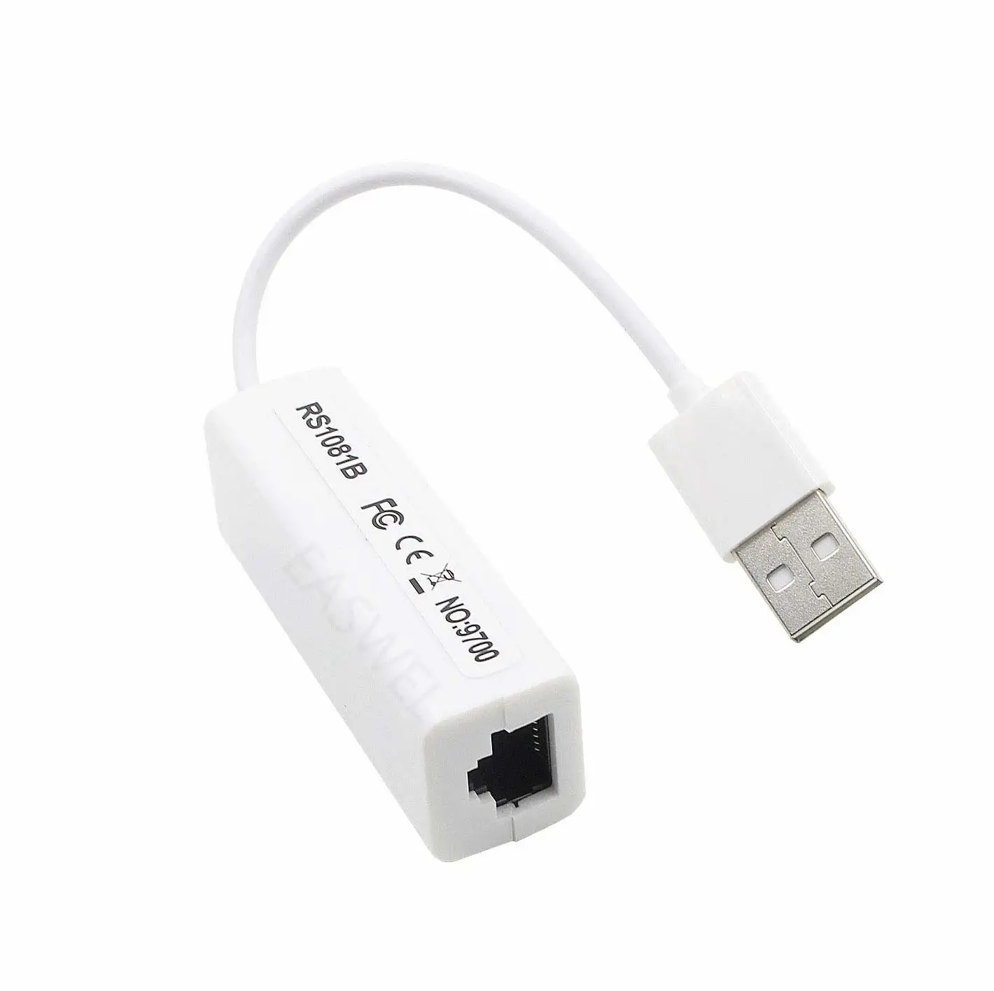 USB Интернет Ethernet LAN сетевой адаптер соединитель для Nintendo Switch|Кабели передачи