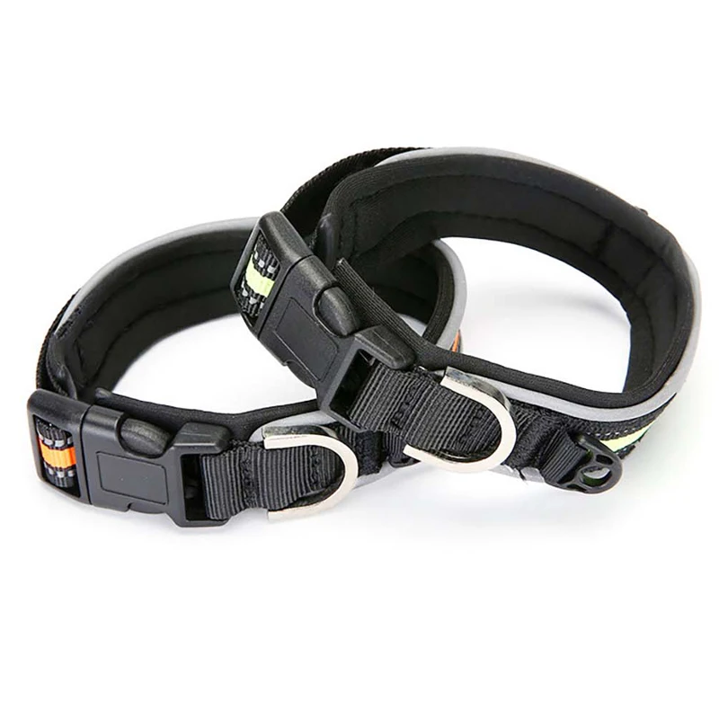 

Pet Products